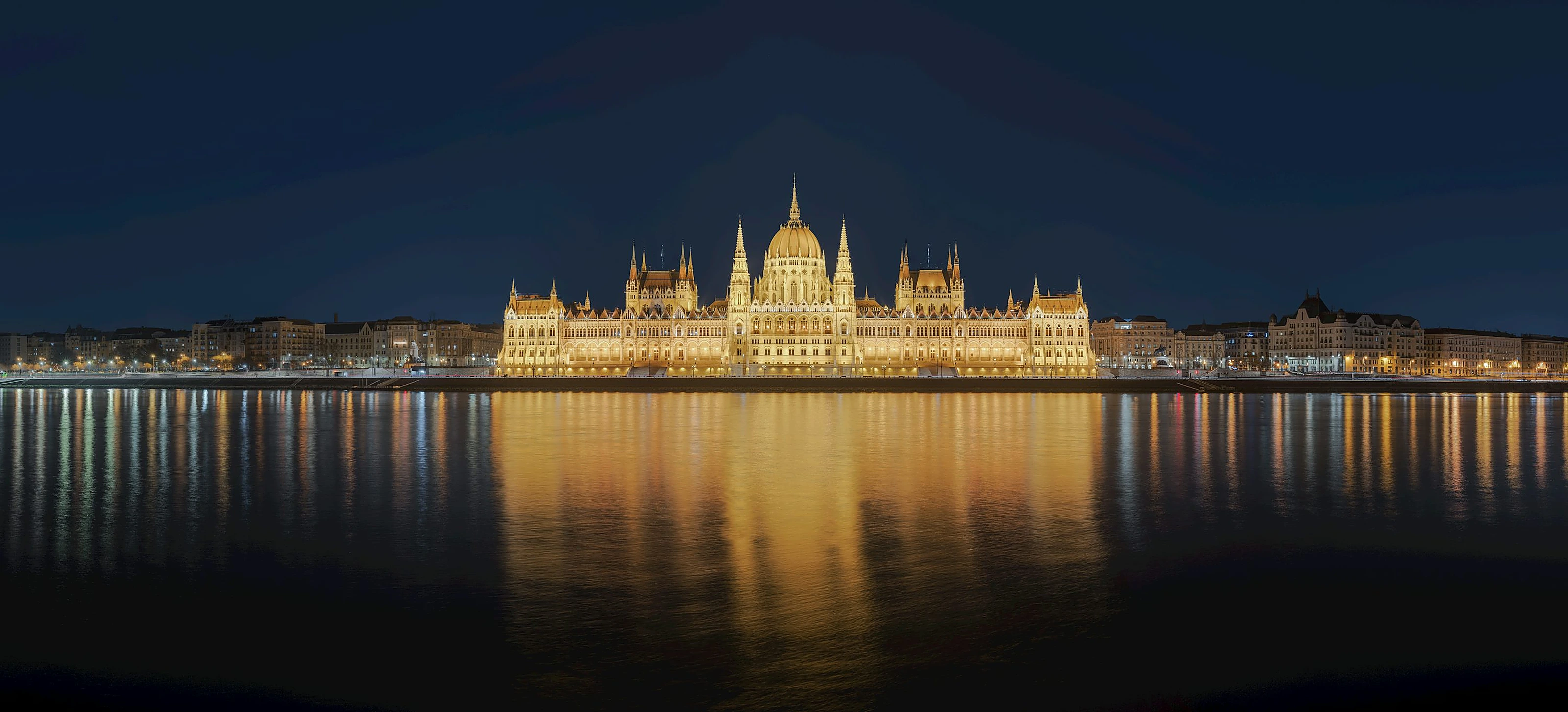 Budapeşte