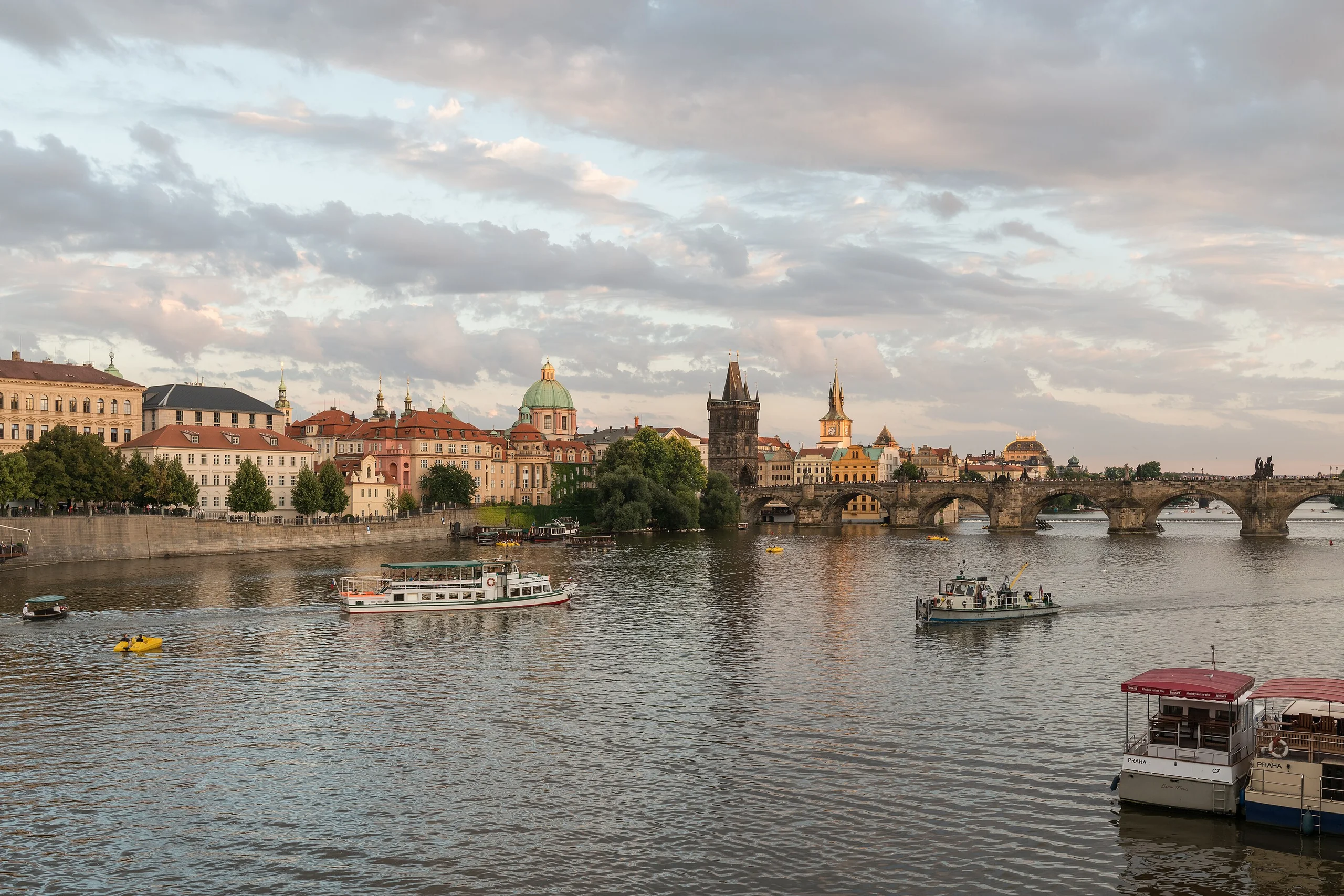 Prag