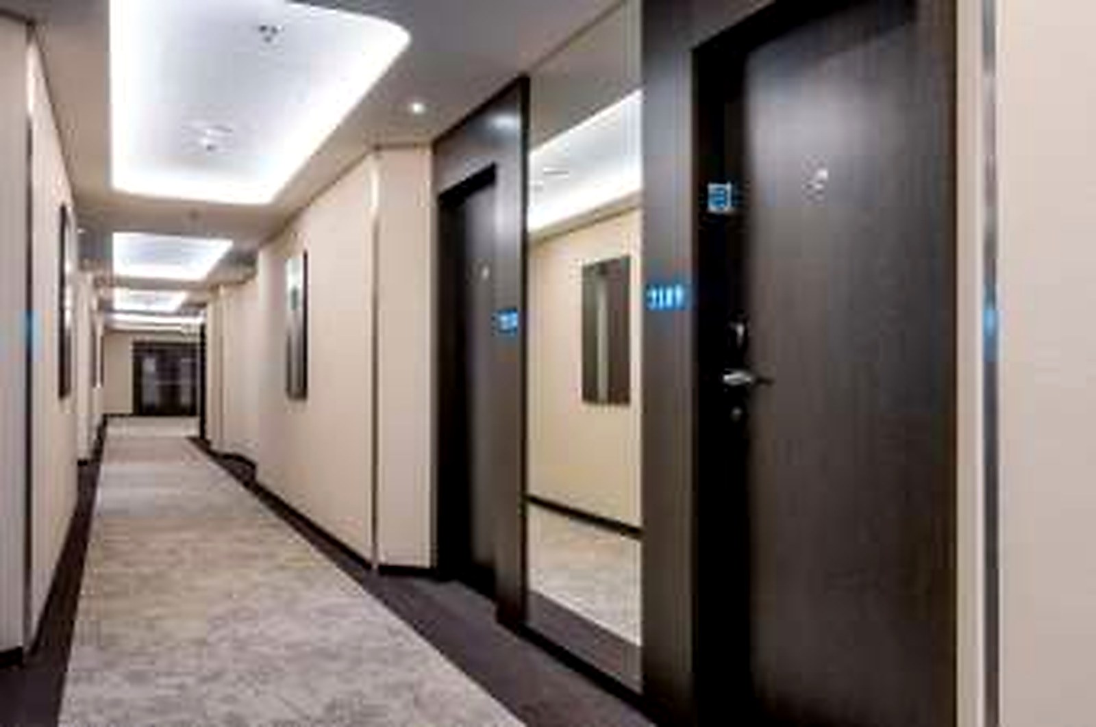 Clarion Congress Hotel