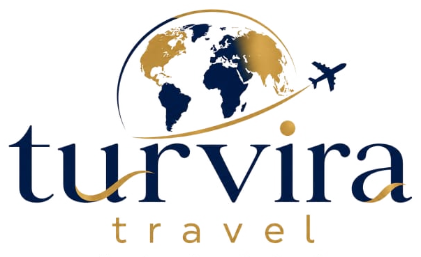 Turvira Travel