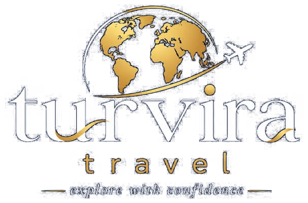 Turvira Vize