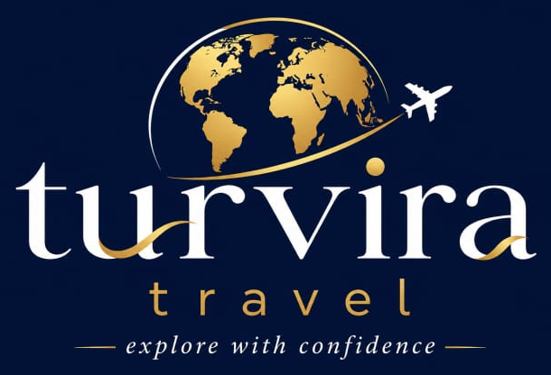 Turvira Travel