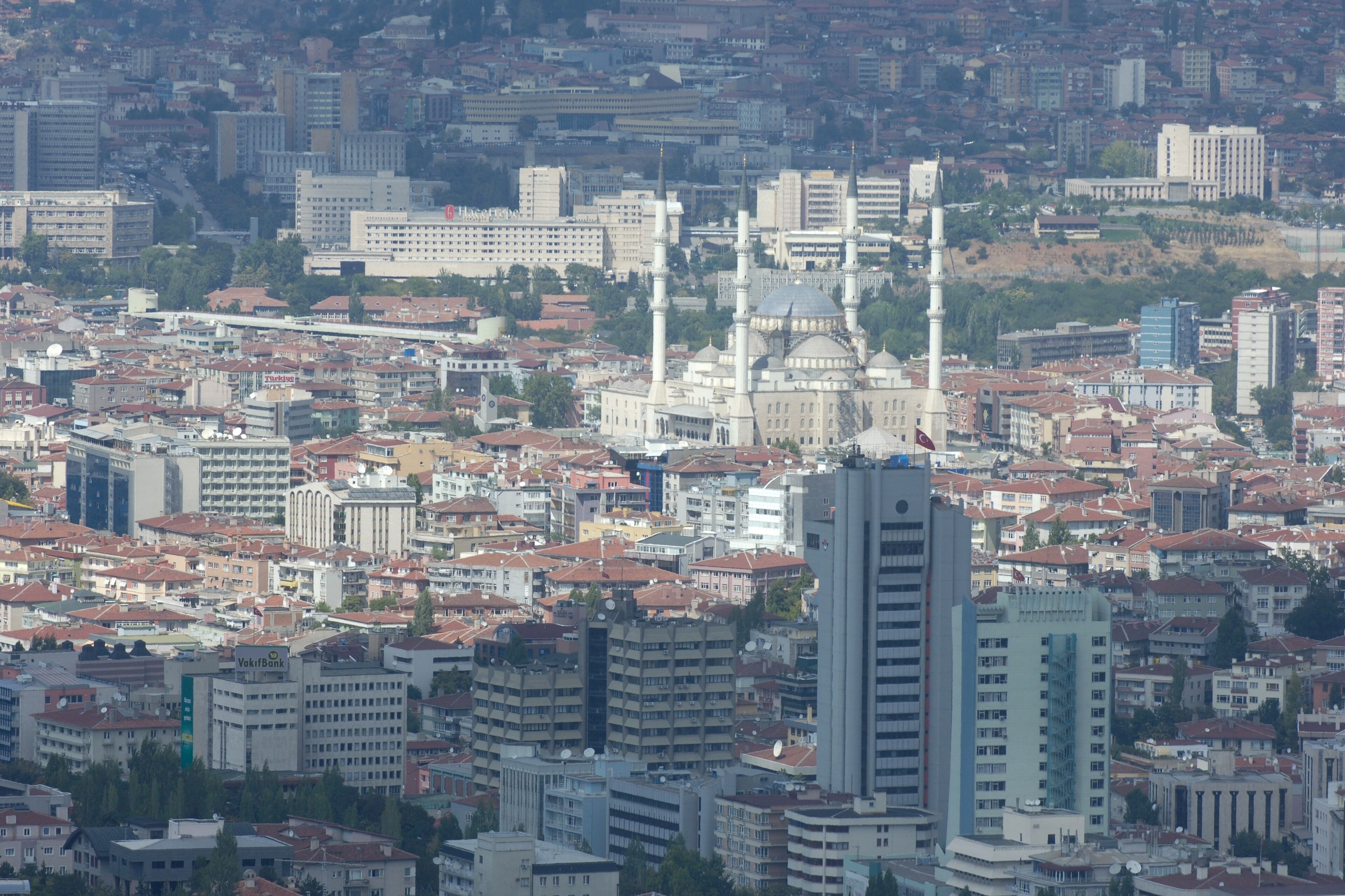 KVKK Aydınlatma Metni